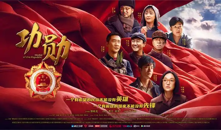 911视频动漫番剧推荐
