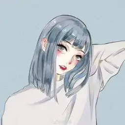 用户 半糖去冰 头像